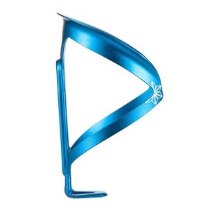 cg-54-portabotellas-supacaz-ano-b000-azul-tu