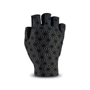p840x400-guantes-cortos-supacaz-supag-oil-slick-negro
