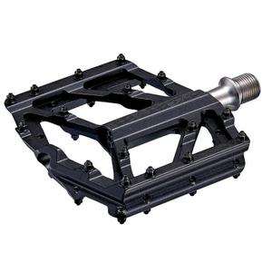 p843x00-pedales-supacaz-orbitron-negro-tu