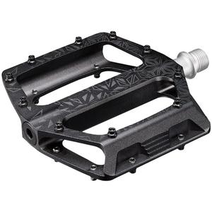 pd-05-pedales-supacaz-krypto-alloy-k000-negro-tu