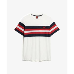 m1012209a-f8u-camiseta-superdry-essential-stripe-rayas-pecho-blanco-brillante