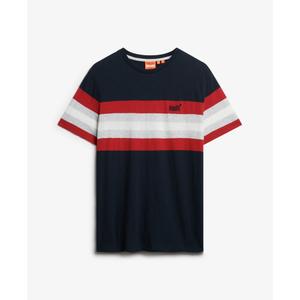 m1012209a-f8v-camiseta-superdry-essential-stripe-rayas-pecho-azul-marino-eclipse