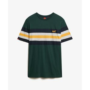 m1012209a-f8w-camiseta-superdry-essential-stripe-rayas-pecho-verde-esmalte