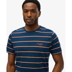 product/s/u/superdry_m1012209a-f8y_rayure-bleu-bouteille-esprit-annees-90_3.jpg