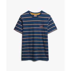 product/s/u/superdry_m1012209a-f8y_rayure-bleu-bouteille-esprit-annees-90_6.jpg