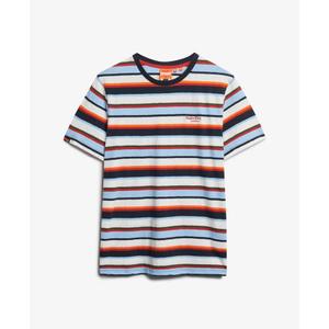 m1012209a-f8z-camiseta-superdry-essential-stripe-rayas-azul-marino-surf