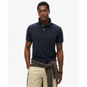 m1110439a-98t-polo-superdry-vint-destroy-eclipse-naval