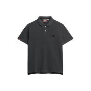 m1110439a-b7f-polo-superdry-vint-destroy-negro-destruir