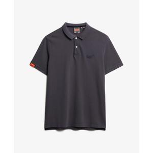 m1110439a-b7i-polo-superdry-vint-destroy-negro-grafico-destruir