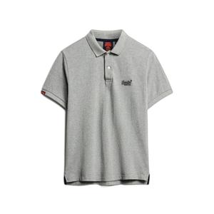 m1110439a-i1b-polo-superdry-vintage-destroy-gris-grisaceo-jaspeado