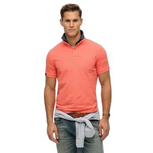 m1110439a-mhi-polo-superdry-vint-destroy-coral-caliente