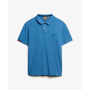 m1110439a-pvt-polo-superdry-vint-destroy-azul-de-monaco