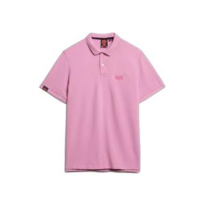 m1110439a-tzj-polo-superdry-vint-destroy-fucsia
