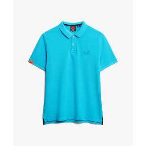 m1110439a-zaw-polo-superdry-vintage-destroy-azul-laguna