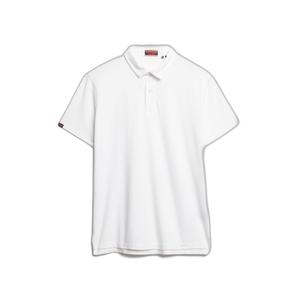 m1110440a-01c-polo-de-punto-superdry-essential-optica