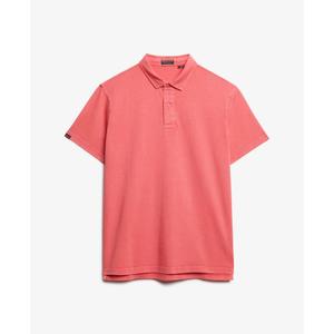 m1110440a-2mf-polo-de-punto-superdry-essential-rojo-teaberry