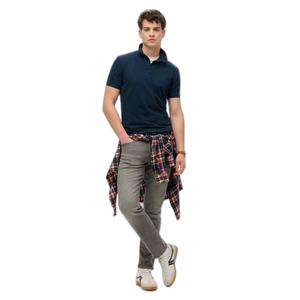 m1110440a-98t-polo-de-punto-superdry-essential-eclipse-azul-marino