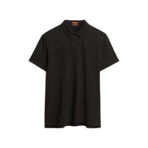 m1110440a-9kk-polo-de-punto-superdry-essential-meteorito-negro