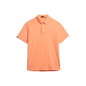 m1110440a-b6g-polo-superdry-essential-naranja-fluo-seco