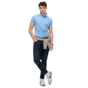 m1110440a-byj-polo-de-punto-superdry-essential-azul-jacinto