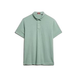 m1110440a-hik-polo-de-punto-superdry-essential-gris-pizarra