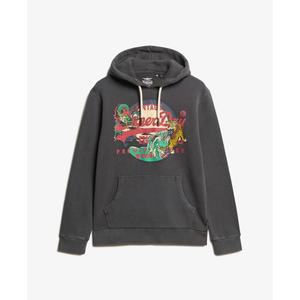 m2013702a-04a-sudadera-con-capucha-superdry-vintage-logo-tokyo-pizarra
