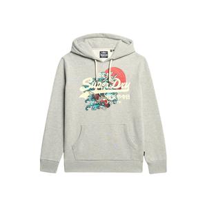 m2013702a-1wy-sudadera-con-capucha-superdry-vintage-logo-tokyo-piedra-pomez-beige-moteada