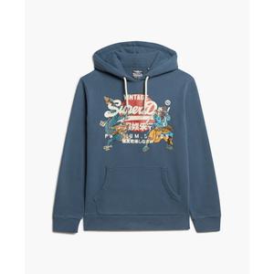 m2013702a-62v-sudadera-con-capucha-superdry-vintage-logo-tokyo-tinta-azul