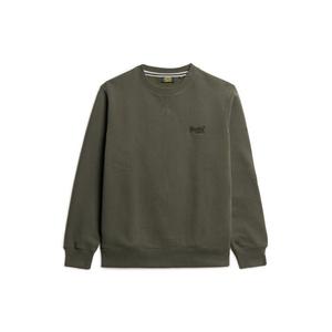 m2013751a-3jz-sudadera-con-logotipo-y-superdry-essential-verde-gris-oscuro