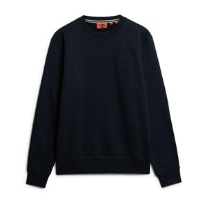 m2013751a-98t-sudadera-superdry-essential-logo-crew-eclipse-naval
