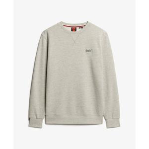 m2013751a-d6v-sudadera-superdry-essential-logo-gris-varsity-grindle