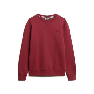 m2013751a-typ-sudadera-superdry-essential-logo-crew-burdeos-intenso