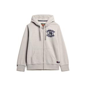 m2014116a-41q-sudadera-con-capucha-y-cremallera-superdry-vintage-athletic-marga-gris
