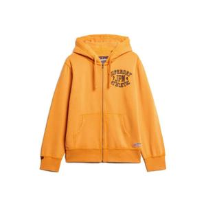 m2014116a-etz-sudadera-con-capucha-y-cremallera-superdry-vintage-athletic-sendero-dorado