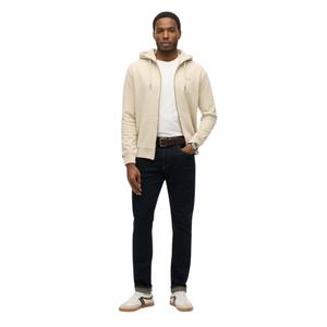 m2014128a-1lc-sudadera-con-capucha-y-cremallera-superdry-logo-essential-beige-topo-claro