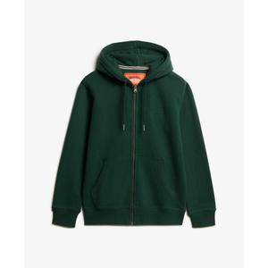m2014128a-27e-sudadera-con-capucha-y-cremallera-con-logo-essential-superdry-esmalte-verde