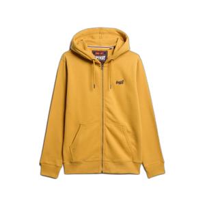 m2014128a-8uv-sudadera-con-capucha-y-cremallera-con-logo-essential-superdry-brown-ochre-denim-co