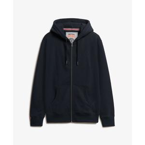 m2014128a-98t-sudadera-con-capucha-y-cremallera-con-logo-essential-superdry-eclipse-azul-marino