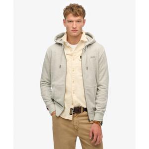 m2014128a-d6v-sudadera-con-capucha-y-cremallera-superdry-logo-essential-gris-varsity-grindle