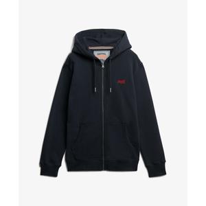 m2014128a-env-sudadera-con-capucha-y-cremallera-con-logo-essential-superdry-eclipse-azul-marino-rojo