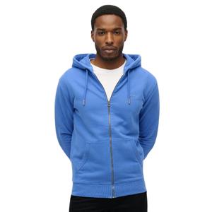 m2014128a-uzr-sudadera-con-capucha-y-cremallera-superdry-logo-essential-azul-chambray