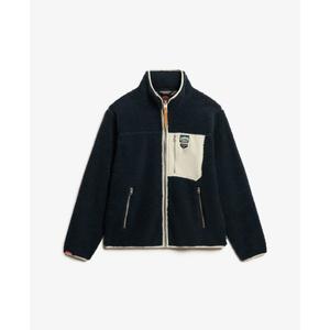 m2014141a-98t-polar-con-cremallera-superdry-vintage-retro-eclipse-azul-marino