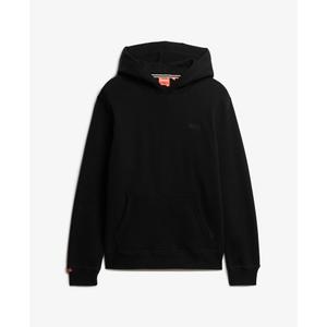 m2014168a-02a-sudadera-con-capucha-superdry-essential-negro