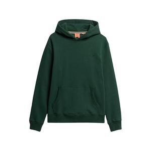 m2014168a-27e-sudadera-con-capucha-superdry-essential-esmalte-verde