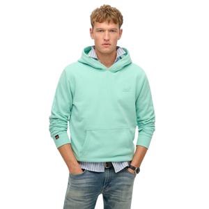 m2014168a-2md-sudadera-con-capucha-superdry-essential-verde-menta-claro
