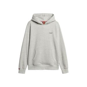 m2014168a-d6v-sudadera-superdry-essential-hb-varsity-grey-grindle