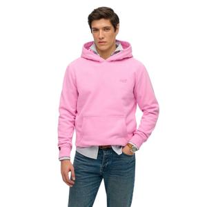 m2014168a-e8n-sudadera-con-capucha-superdry-essential-musa-lilac