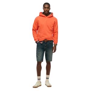 m2014168a-mhi-sudadera-con-capucha-superdry-essential-coral-calido