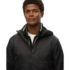 m5012101a-02a-cortavientos-superdry-logo-negro