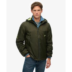 m5012101a-1km-cortavientos-superdry-excedentes-verde-oliva
